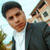ojeda1_1