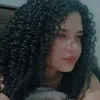 karol_silva_76