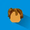 user6765662026116