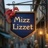mizzlizzet