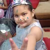 anuskarasaili00