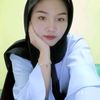 vivi.aprilyyy_