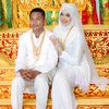 putrifa72827
