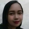 aditya.eka36