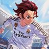zafran.ibrahim8