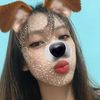 btyheart_