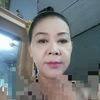hlongsomboonmuai
