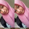 fbnzri