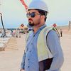 maliktasawarmal24