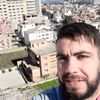 ramzialger94