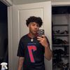 mel0_06