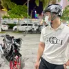 tranphuchau24