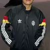 dptrarm