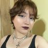 dark_candy.u_u