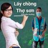ngi.l.thong.qua.bg