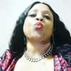dondiva_liscious