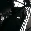 5_real_5