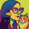 itsthatcatlady