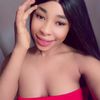 faithazunna1
