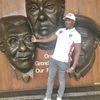 mbowane00