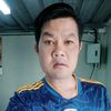 user119011034241