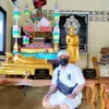 phatt_963905