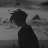lawless_34