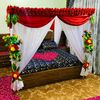 🏡🎀 Room Decuration 🌹💐