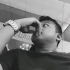 esraelmindo24