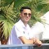 user9224210974903
