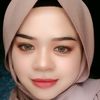 saniaernawati2