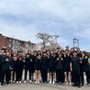 hayyuuu0102