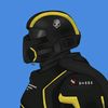 sir_immortality