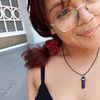 _angy.27