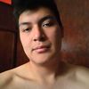 brandonarcemartinez