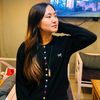 binti_dimdung