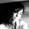 mariakaraterzidou