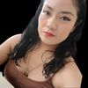 luzmarodriguez98