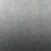randommcollection_86