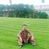 amirnawaz342