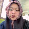 youuuu_468
