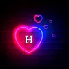 hasanahn10