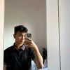 mrrfie_
