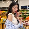 _lilymanoban_