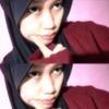 ceyiilly