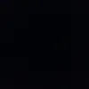 user42017458353310