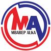 marwotombarepalka