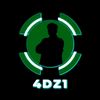4dz1.05