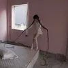 princeofdamnationpain