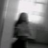 priw_elif25